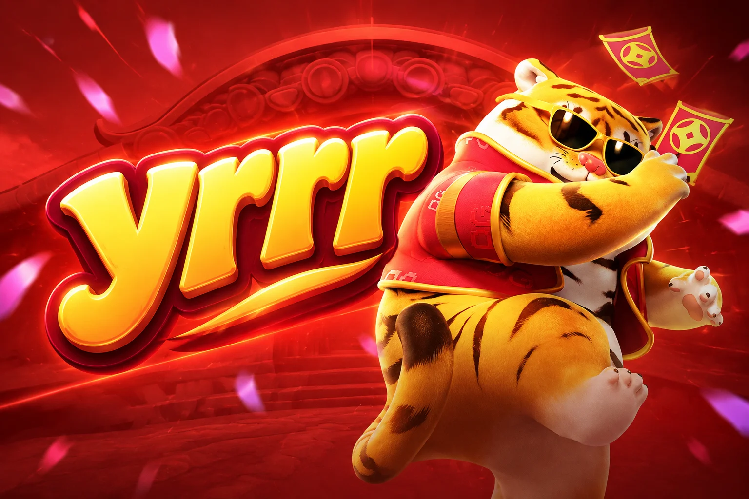 Panduan Antarmuka dan Titik Fitur Slot Rave Party Fever di yrrr