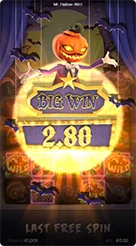 yrrr · Mr Hallow Jp